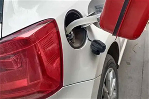 汶上24小时救援车收费标准