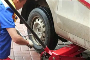 汶上附近拖车24小时服务热线电话