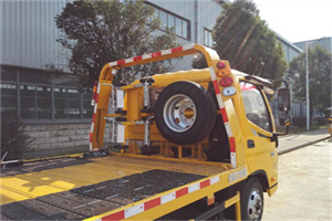 汶上附近汽车搭电救援电话