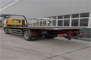 汶上24小时公路救援电话