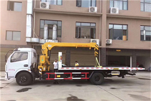 汶上附近汽车轮胎更换