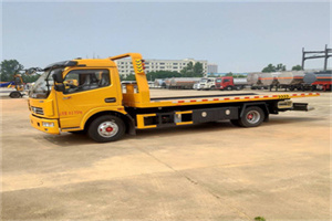 汶上高速公路汽车救援电话