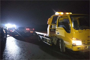 汶上24小时车辆搭电联系电话