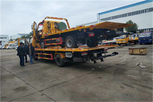 汶上同城汽车补胎