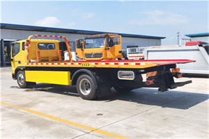 汶上附近吊车电话